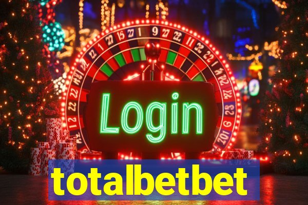 totalbetbet