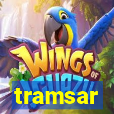 tramsar