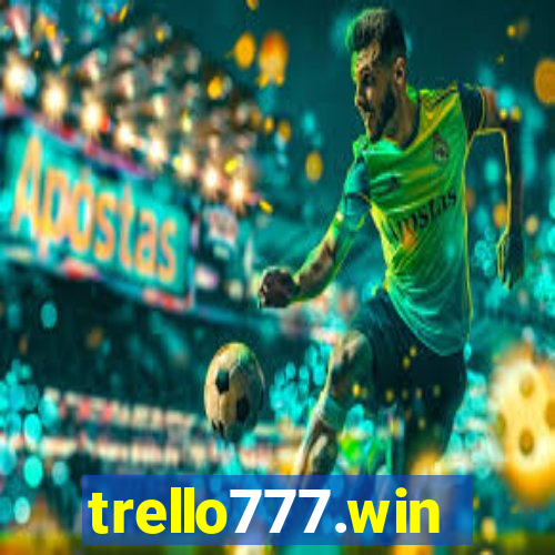 trello777.win