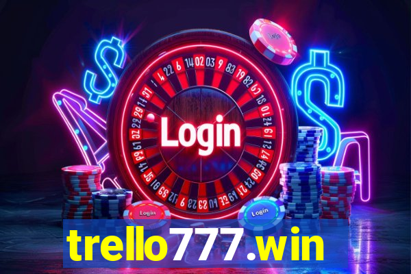 trello777.win