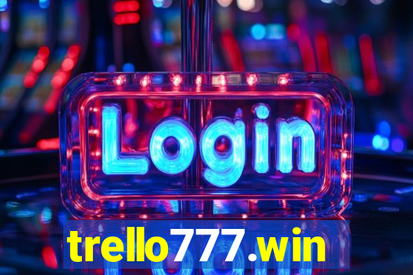 trello777.win