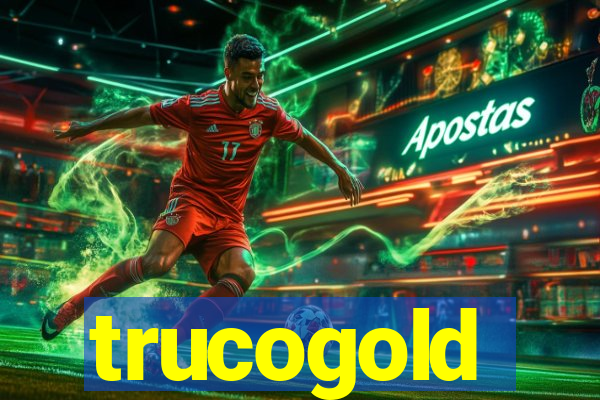 trucogold