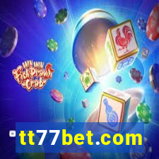 tt77bet.com