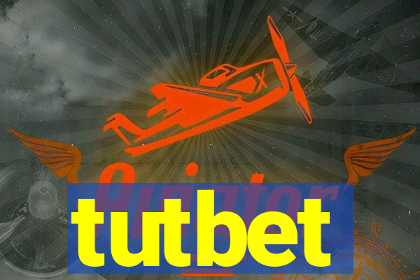 tutbet