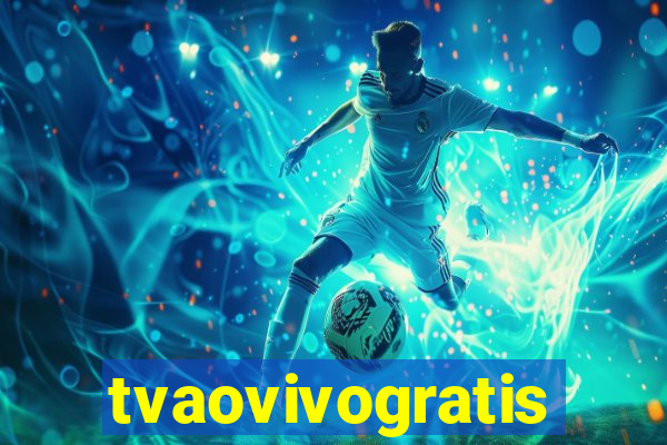 tvaovivogratis