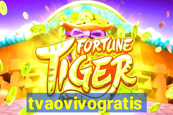 tvaovivogratis