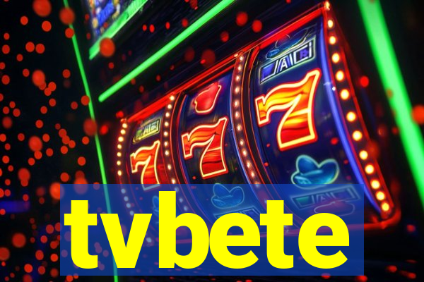 tvbete