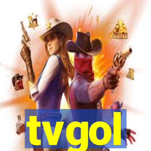 tvgol