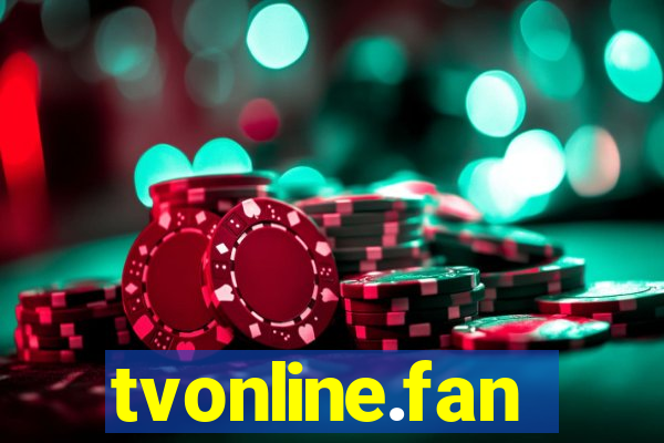 tvonline.fan