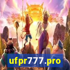 ufpr777.pro