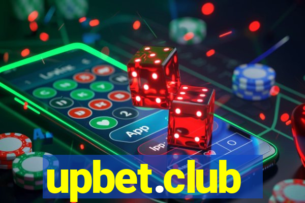 upbet.club