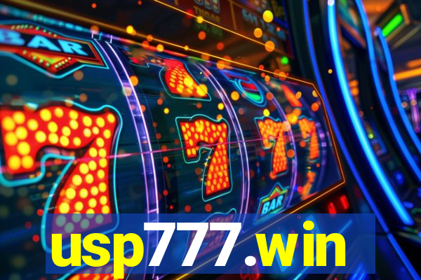 usp777.win