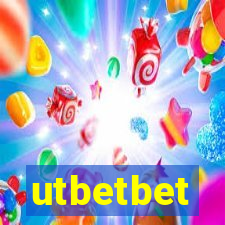 utbetbet