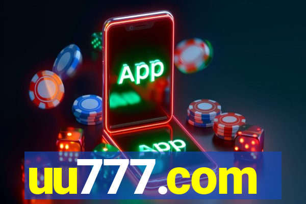 uu777.com