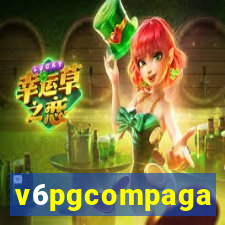 v6pgcompaga