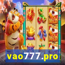 vao777.pro