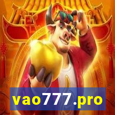 vao777.pro