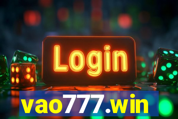 vao777.win