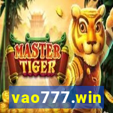 vao777.win