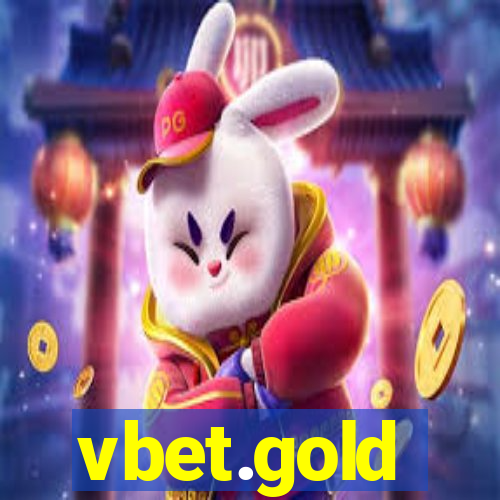 vbet.gold