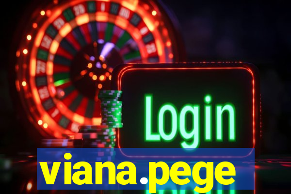 viana.pege