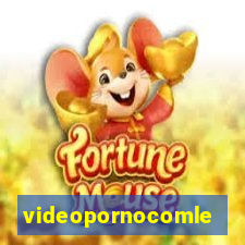 videopornocomlegenda