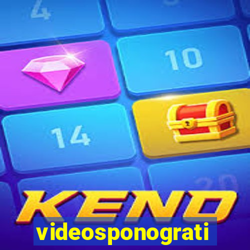 videosponogratis