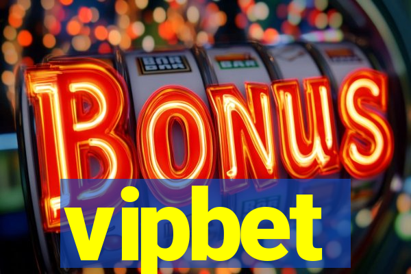 vipbet