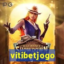 vitibetjogo