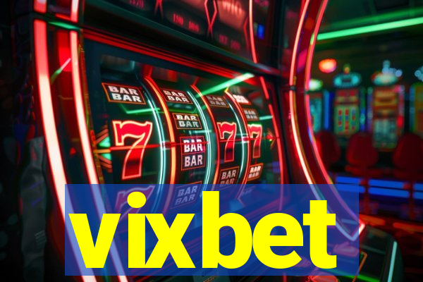 vixbet