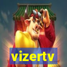 vizertv