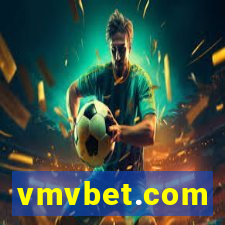 vmvbet.com