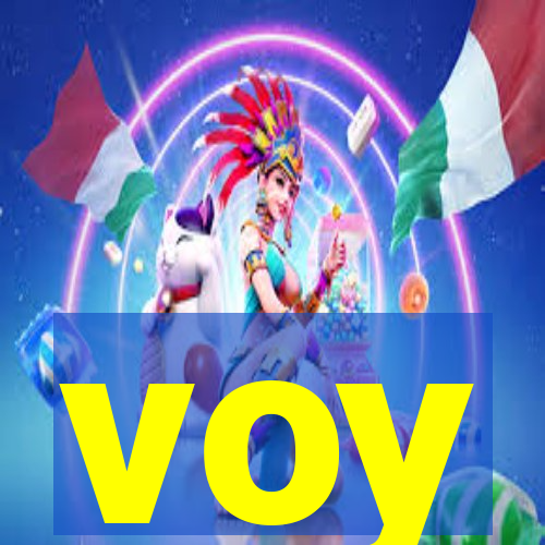 voy-corridapg.com