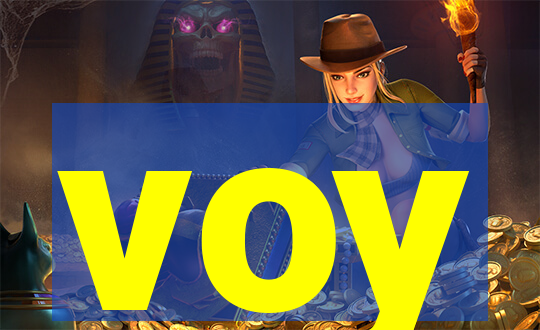 voy-potterypg.com