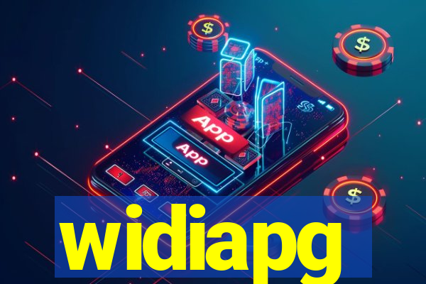 widiapg