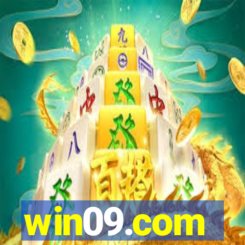 win09.com