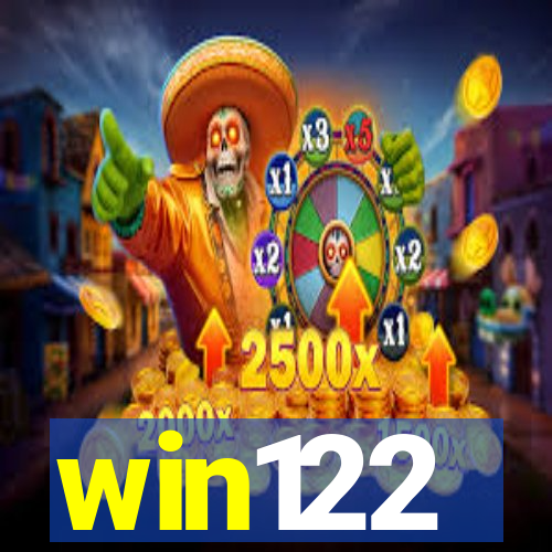 win122