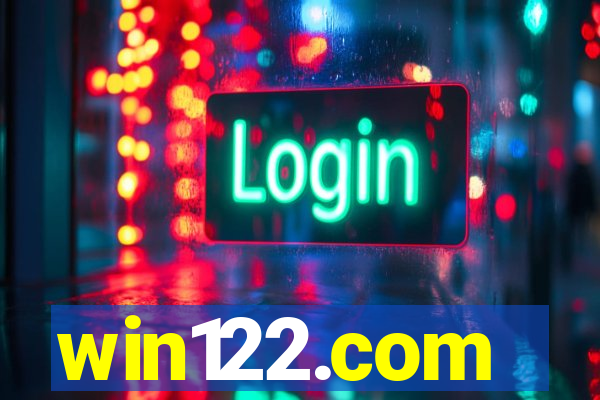 win122.com