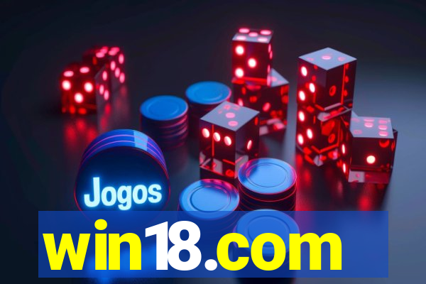 win18.com