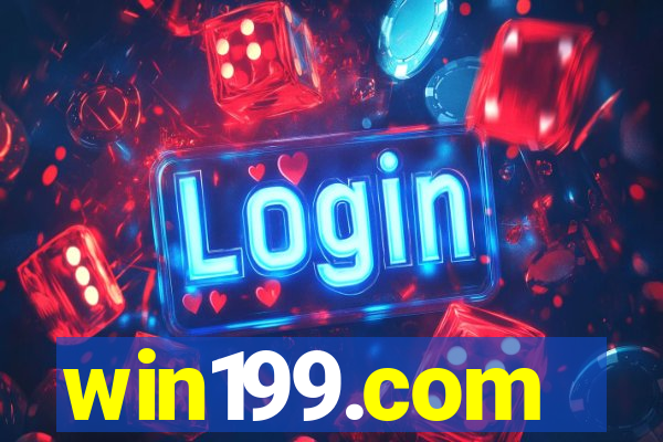 win199.com