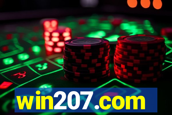 win207.com