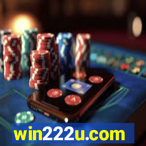 win222u.com