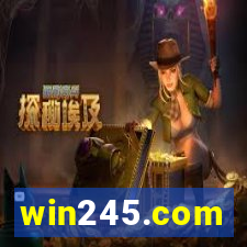 win245.com