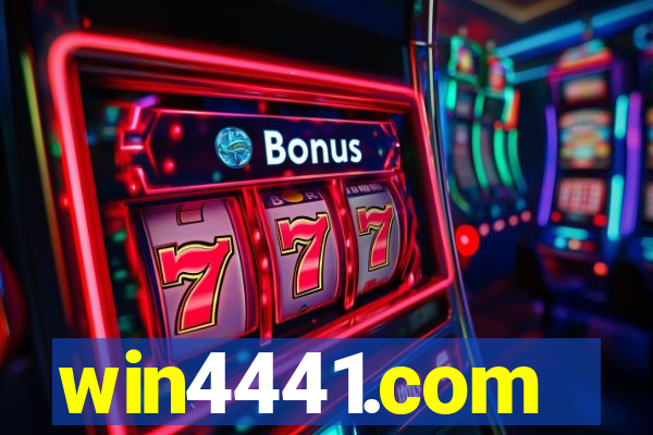 win4441.com