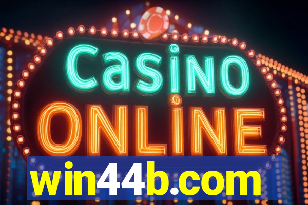 win44b.com