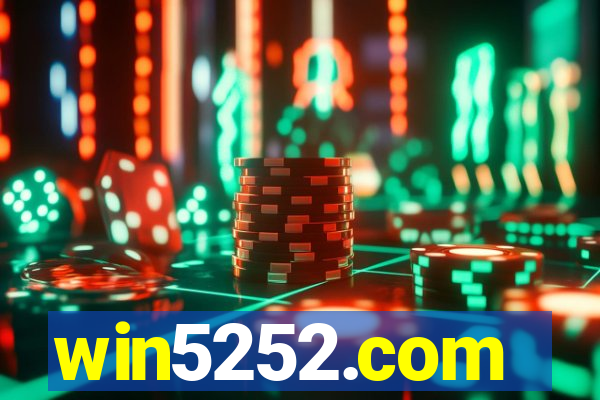 win5252.com