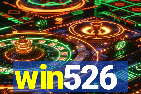 win526