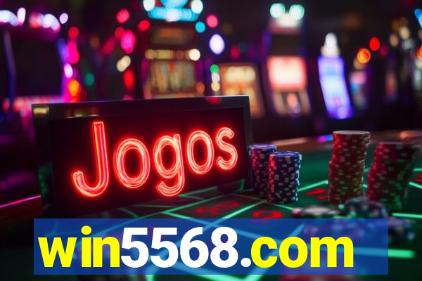 win5568.com