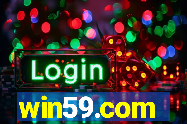 win59.com