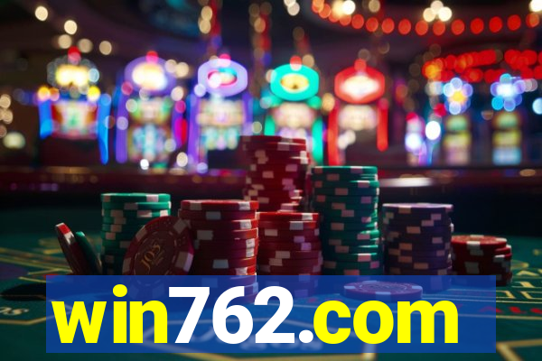 win762.com